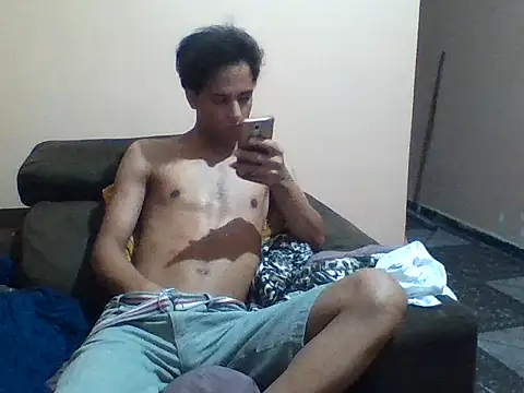 999999m online show from 03-15-26, 01:22