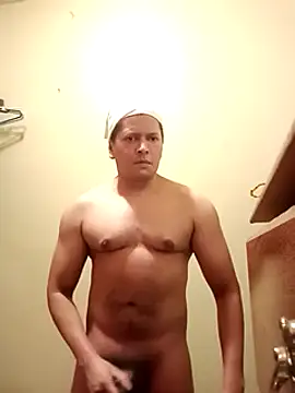 machoactivo1 online show from 02-11-25, 08:15