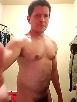 machoactivo1 online show from 03-02-25, 11:39