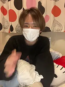 makitoru online show from 02-21-25, 10:28