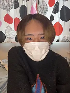 makitoru online show from 03-16-25, 05:14