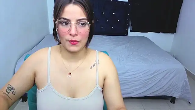 atenea 02 love online show from 09-27-25, 11:21