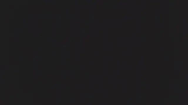 atenea 02 love online show from 10-08-25, 10:07