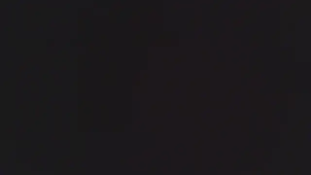 atenea 02 love online show from 10-21-25, 10:10