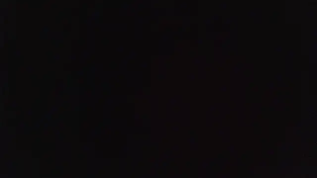 atenea 02 love online show from 11-26-25, 12:33