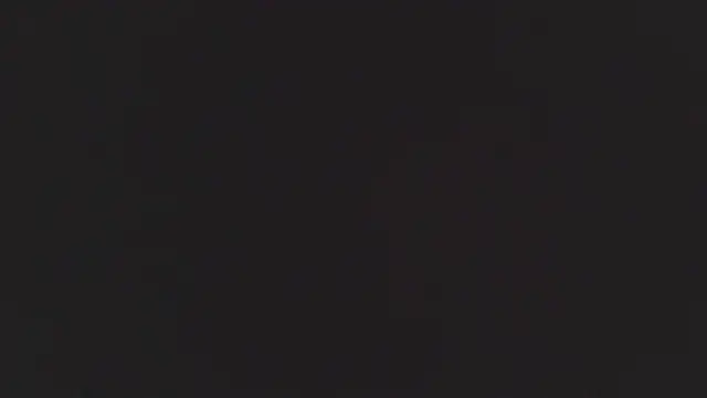 atenea 02 love online show from 12-03-25, 11:03