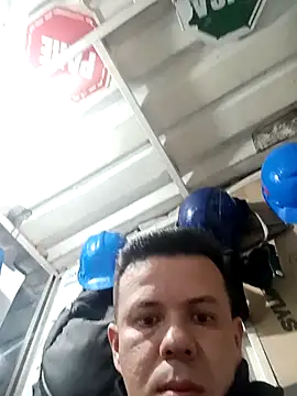 jhon 1988 24 online show from 02-13-26, 11:56