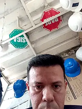 jhon 1988 24 online show from 02-22-26, 12:58