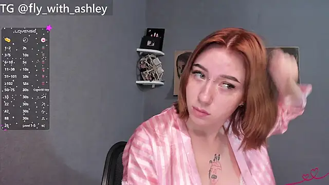 Snapshot of ashley_lovestory chatting on 03-17-25, 03:25 ashley lovestory online show from 03-17-25, 03:25