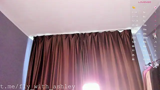 Snapshot of ashley_lovestory chatting on 11-22-25, 05:28 ashley lovestory online show from 11-22-25, 05:28