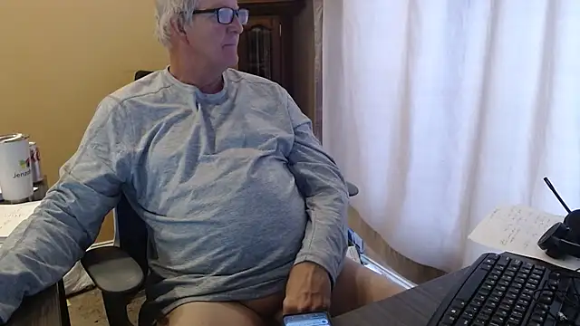 Snapshot of olderandwiser2 chatting on 02-27-25, 03:37 olderandwiser2 online show from 02-27-25, 03:37