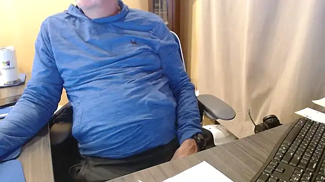 Snapshot of olderandwiser2 chatting on 03-19-25, 04:03 olderandwiser2 online show from 03-19-25, 04:03