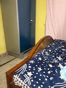 MAHI-MISHRA-69 online show from 03-12-26, 08:20