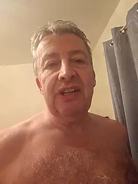 Snapshot of mann4u147 chatting on 03-19-25, 10:53 mann4u147 online show from 03-19-25, 10:53
