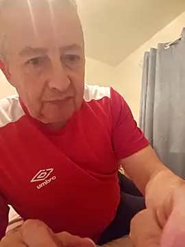 Snapshot of mann4u147 chatting on 03-22-25, 11:20 mann4u147 online show from 03-22-25, 11:20