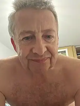 Snapshot of mann4u147 chatting on 09-09-25, 11:15 mann4u147 online show from 09-09-25, 11:15