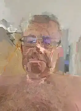 Snapshot of mann4u147 chatting on 09-28-25, 07:36 mann4u147 online show from 09-28-25, 07:36