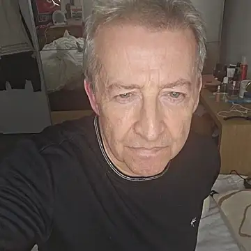 mann4u147 online show from 11-08-25, 11:36