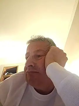 mann4u147 online show from 01-12-26, 09:31