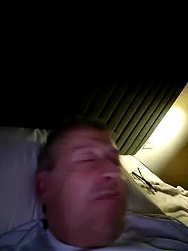 mann4u147 online show from 02-28-26, 11:06