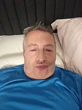 mann4u147 online show from 03-13-26, 10:16