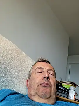mann4u147 online show from 03-31-26, 12:05