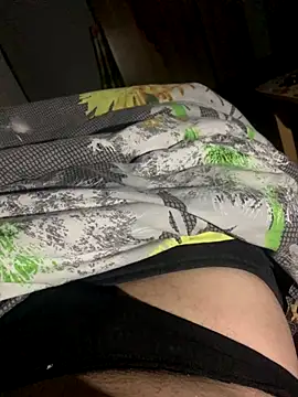 Snapshot of justuser30 chatting on 10-24-25, 12:41 justuser30 online show from 10-24-25, 12:41