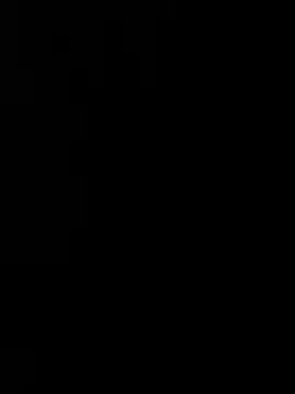 Snapshot of justuser30 chatting on 11-07-25, 11:38 justuser30 online show from 11-07-25, 11:38