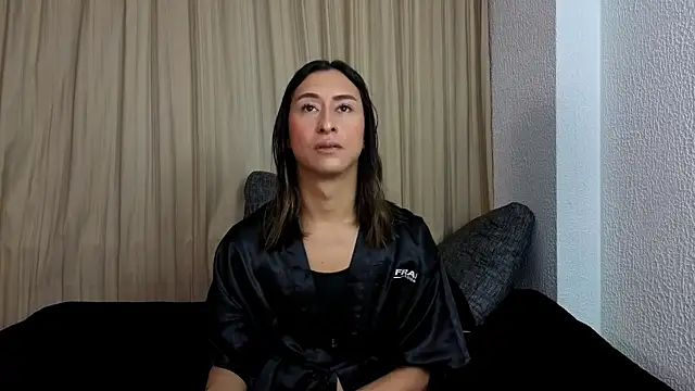 Snapshot of Georgina_Palacios_ chatting on 07-04-26, 04:07 Georgina Palacios online show from 07-04-26, 04:07