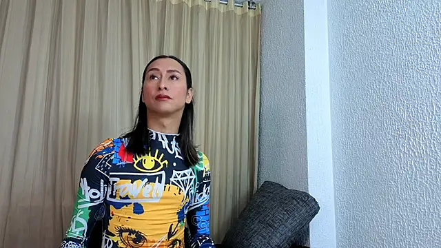 Snapshot of Georgina_Palacios_ chatting on 07-27-26, 10:06 Georgina Palacios online show from 07-27-26, 10:06