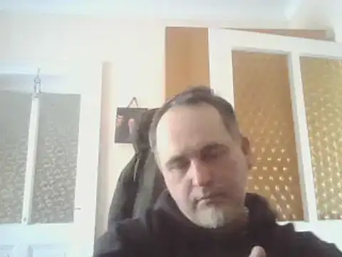 Szolga10 online show from 02-10-25, 02:16