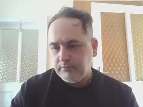 Szolga10 online show from 03-09-25, 11:03