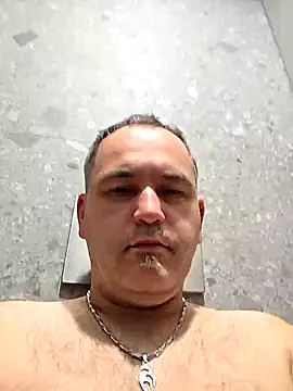 Szolga10 online show from 09-29-25, 06:07