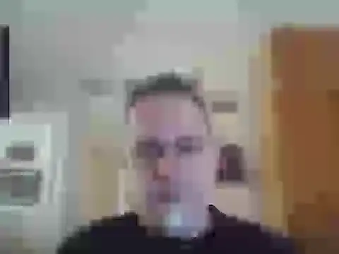 Szolga10 online show from 04-03-26, 10:13