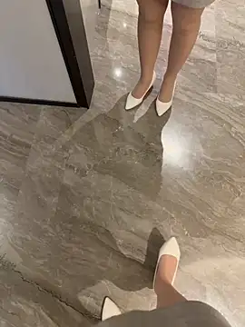 Mia-77 online show from 03-26-26, 09:26