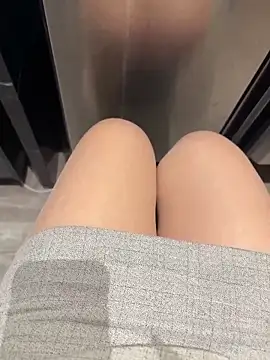 Mia-77 online show from 04-11-26, 04:50