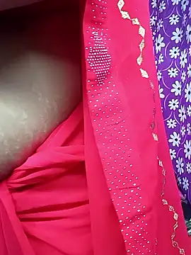 seetatiwari online show from 02-20-25, 02:57