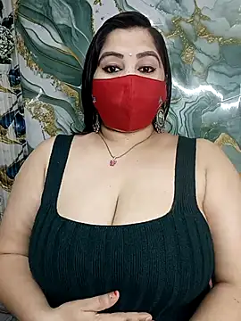 seetatiwari online show from 10-29-25, 05:25