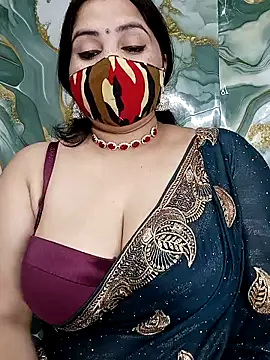 seetatiwari online show from 11-25-25, 05:13