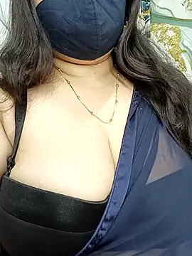 seetatiwari online show from 02-02-26, 01:59