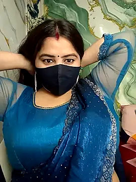 seetatiwari online show from 03-18-26, 05:49