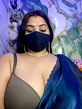seetatiwari online show from 03-22-26, 09:13