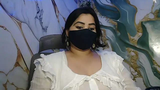 seetatiwari online show from 05-02-26, 05:40