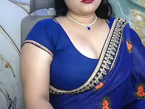 seetatiwari online show from 05-29-26, 05:55
