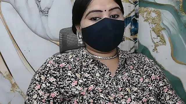 seetatiwari online show from 07-03-26, 06:36