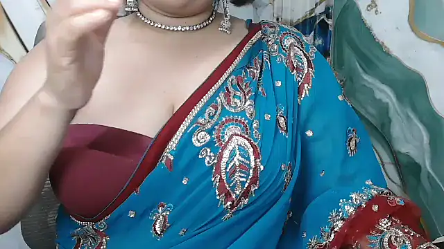 seetatiwari online show from 07-14-26, 05:29