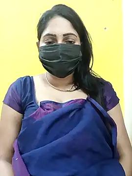 Thamarai28 online show from 02-24-25, 01:10