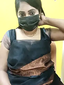 Thamarai28 online show from 02-26-25, 10:58
