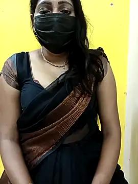 Thamarai28 online show from 03-05-25, 12:05