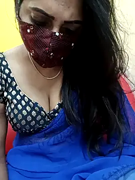 Thamarai28 online show from 09-27-25, 04:12